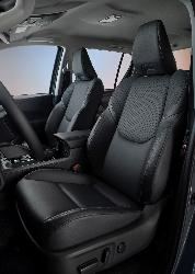 interior3.jpeg