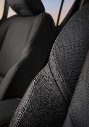 interior4.jpeg