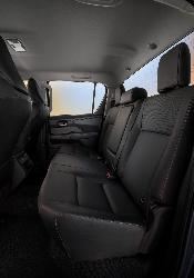interior5.jpeg