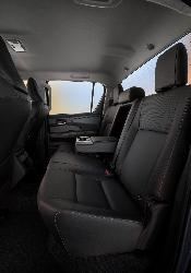 interior6.jpeg