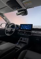 interior7.jpeg