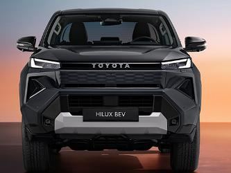 hilux-bev-design.jpg