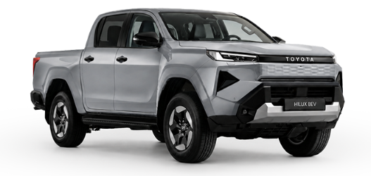 Hilux-bev-main.png
