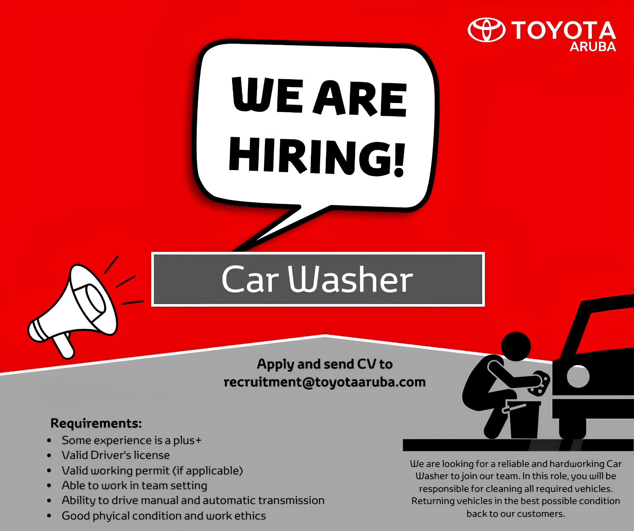 carwasher.png