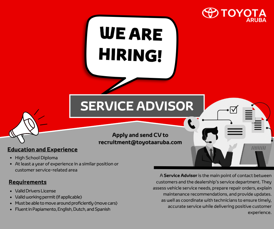 Job Hiring Ad Facebook Post (4).png