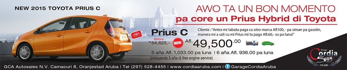 5x5-prius-gasoline-ad-cordia.jpg