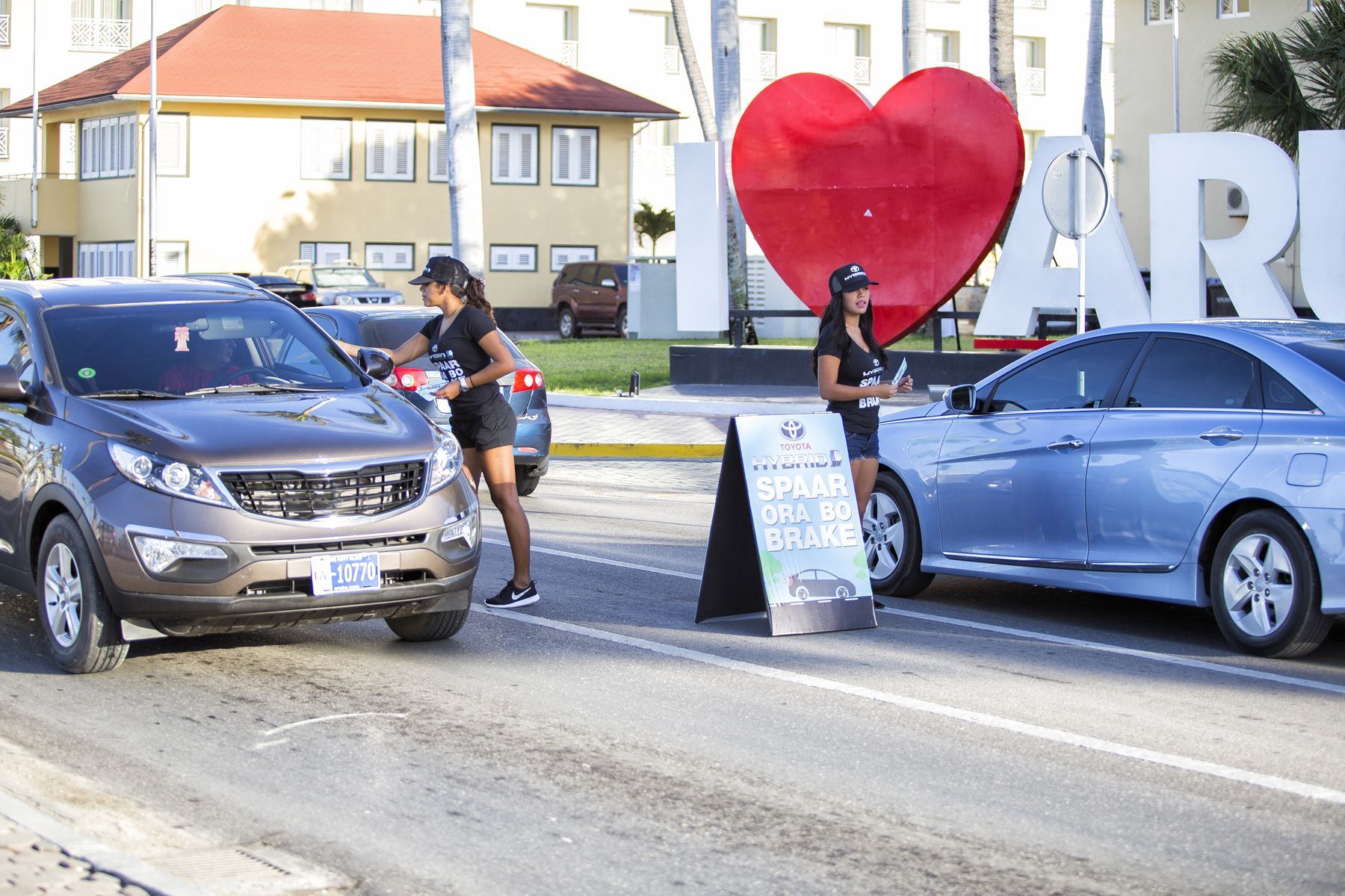 Toyota hybrid promo_aruba_018.jpg