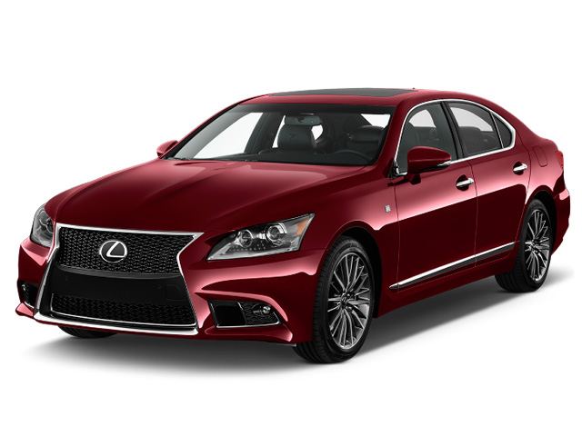 LS600.jpg