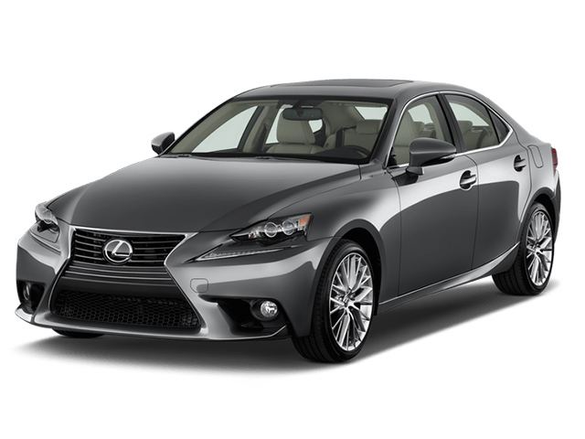 2015-Lexus-IS300h.jpg