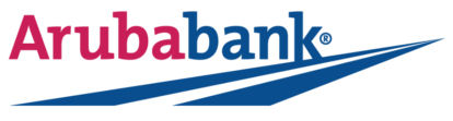 arubabank-logo.jpg