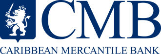 cmb-logo.jpg