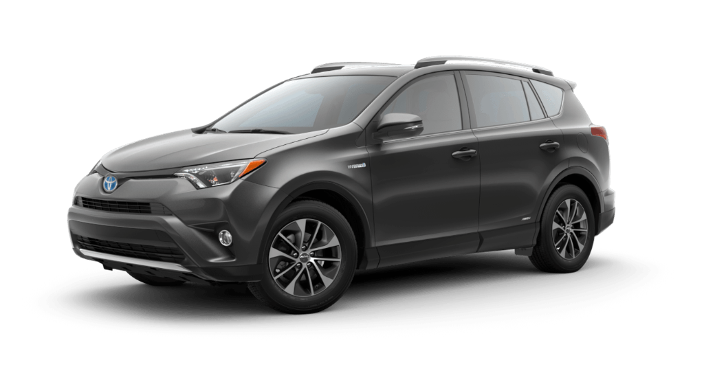 rav4-xle.png