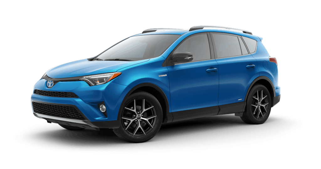 rav4-se.png