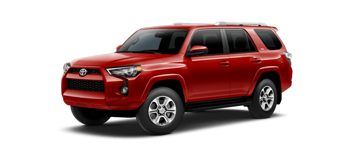 4runner_sr5.png