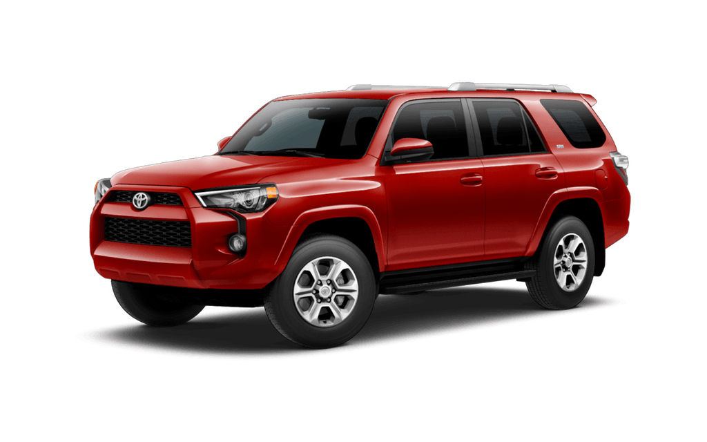 4runner.jpg
