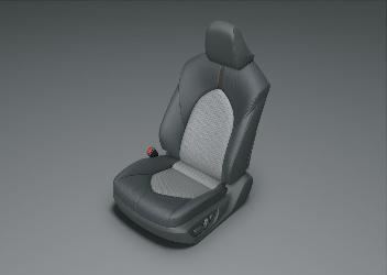 CAMR1707-4025.jpg