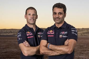 #301 Nasser Al Attiyah and Mathieu Baumel.jpg